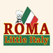 Roma Little Italy