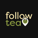 Follow Tea