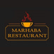 Marhaba Restaurant