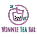 Winnie Tea Bar