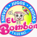 El Bombon Neveria