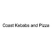 Coast Kebabs and Pizza