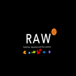 Raw Chicago