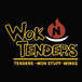 Wok N' Tenders