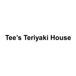 Tee’s Teriyaki House