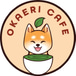 Okaeri Cafe