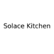 Solace Kitchen