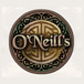 O'Neills