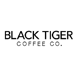 Black Tiger Coffee