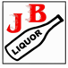 JB Liquors & Convenience