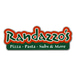 Randazzo Italian Cuisine & Pizzeria