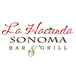 La Hacienda Sonoma Bar and Grill