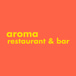 Aroma Restaurant & Bar