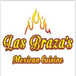 Las Brazas mexican cuisine