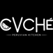 CVCHÉ