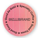 Gellibrand Cafe