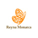 La Reyna Monarca