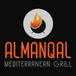 Almanqal Mediterranean Grill