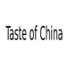 Florida Taste of China Inc