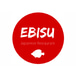 Ebisu Japanese Restaurant