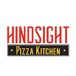 Hindsight Pizza Kitchen