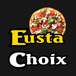 Pizza Eustachoix