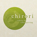 Chirori