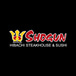 Shogun Japanese Steakhouse and Sushi