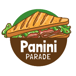 Panini Parade