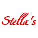 Stella’s Coffee Shop