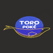 Toro Poke