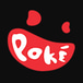 Poke Life