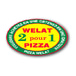 Pizza Welat