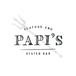 Papi's Seafood & Oyster Bar