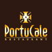 PortuCale Restaurant & Bar