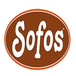 Sofos Restaurant