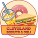 Cleveland Donuts & Deli