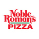 Noble Roman's Pizza