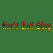 Ann's Roti Shop