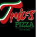 Trios Pizza