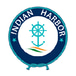 The Indian Harbor