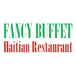 Fancy Buffet Haitian Restaurant