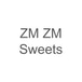 ZM ZM Sweets