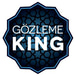 Gozleme king hurstville