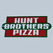 Hunt Brother's Pizza