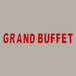 Grand Buffet