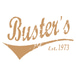 Buster's Place