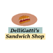 Delligattis Sandwich Shop