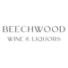 Beechwood Wine & Liquors