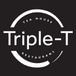Triple - T